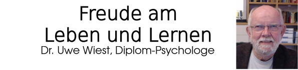 Lernen