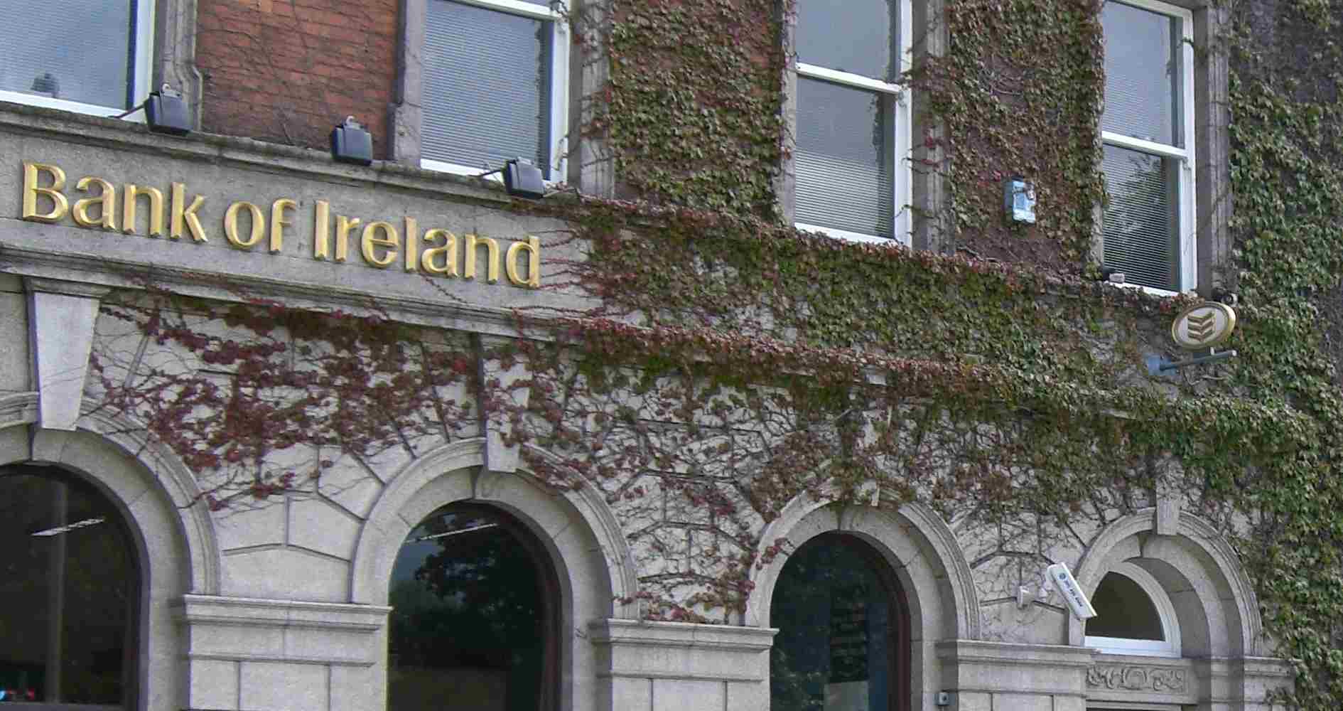 Bank