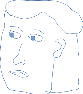 Lars
