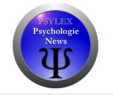 Sozialpsychologische Forschung Psylex