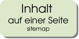 Alles auf einer Seite