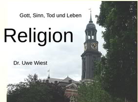 Glauben