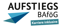 BMBF_Aufstiegsförderung