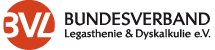 BundesverbandLegasthenieDyskalkulie