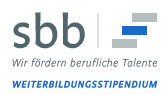 Berufliche Begabungen Förderen