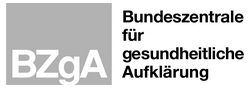 BzGA