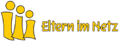 ElternImNetz