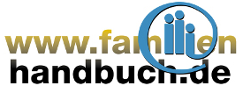 Familien-Handbuch