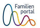 Familien-Wegweiser