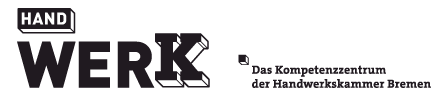 Handwerk Bremen
