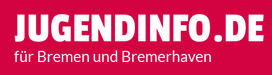 Jugendinfo Bremen Bremerhaven