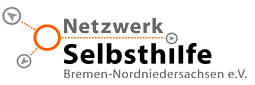 Netzwerk_Selbsthilfe