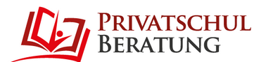 Privatschul-Beratung