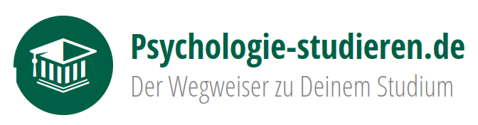 Psychologie, Studium, Berufsfelder