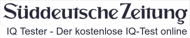 IQ Süddeutsche