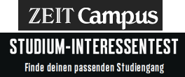 Zeit_StudiumInteressen