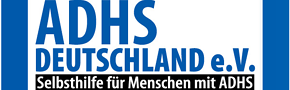 ADHS