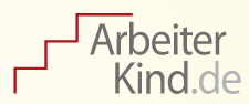 arbeiterkind