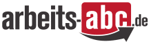 arbeits-abc