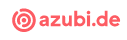 azubi