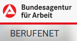 berufeNET
