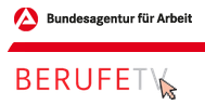 berufeTV