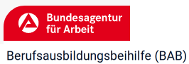Berufsausbildungshilfe