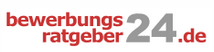 bewerbungsratgeber