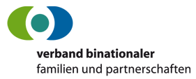 Verband binationaler Familien