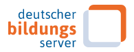 deutscherBildungsserver