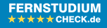 Fernstudium