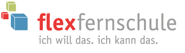 flex