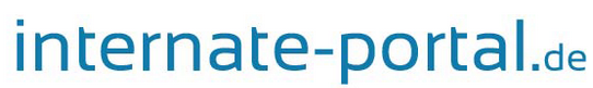 Internate-Portal