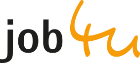 job4u