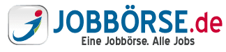 jobbörse