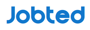 jobted