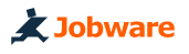 jobware