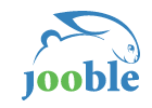 jooble