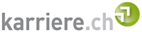 karriere_ch