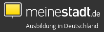 meineStadt