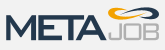 metajob