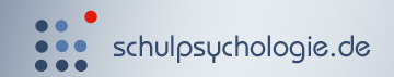 Schulpsychologie