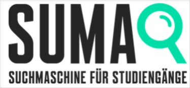 Suma