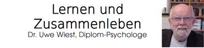 uwewiest.de