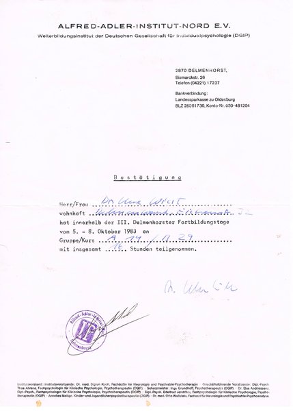 ../previews/025-1983AdlerInstitut.jpg.medium.jpeg
