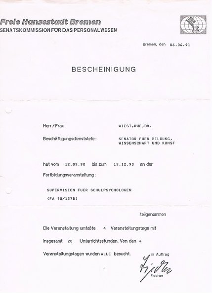 ../previews/026-1991SupervisionSchulpsychologen.jpg.medium.jpeg