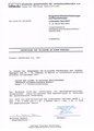 thumbnails/021-1991dgvtLeitenLeiden.jpg.small.jpeg